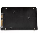 Dell 960GB 2.5" 6G SATA SSD MZ-7KM960B