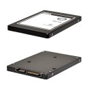 Dell 960GB 2.5" 6G SATA SSD MZ-7KM960B