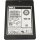Dell 960GB 2.5" 6G SATA SSD MZ-7KM960B 0DD4G0