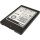 Dell 960GB 2.5" 6G SATA SSD MZ-7KM960B 0DD4G0