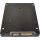 Dell 960GB 2.5" 6G SATA SSD MZ-7KM960B 0DD4G0