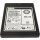 Dell 960GB 2.5" 6G SATA SSD MZ-7KM960B 0DD4G0