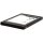 Dell 960GB 2.5" 6G SATA SSD MZ-7KM960B
