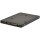 Dell 960GB 2.5" 6G SATA SSD MZ-7KM960B