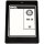 Dell 960GB 2.5" 6G SATA SSD MZ-7KM960B