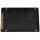 Dell 960GB 2.5" 6G SATA SSD MZ-7KM960B