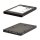Dell 960GB 2.5" 6G SATA SSD MZ-7KM960B