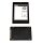 Dell 960GB 2.5" 6G SATA SSD MZ-7KM960B