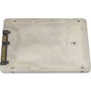 Dell Intel DC S4600 Series 240GB 2.5" 6G SATA SSD SSDSC2KG240G7R 0V6YD5