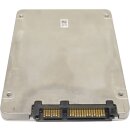 Dell Intel DC S4600 Series 240GB 2.5" 6G SATA SSD SSDSC2KG240G7R 0V6YD5