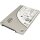 Dell Intel DC S4600 Series 240GB 2.5" 6G SATA SSD SSDSC2KG240G7R 0V6YD5
