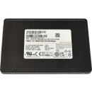 Samsung PM893 480GB 2.5" 6G SATA SSD MZ-7L34800 MZ7L3480HCHQ-00A07