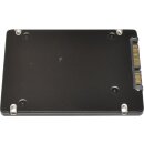 Samsung PM893 480GB 2.5" 6G SATA SSD MZ-7L34800 MZ7L3480HCHQ-00A07