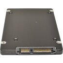 Samsung PM893 480GB 2.5" 6G SATA SSD MZ-7L34800 MZ7L3480HCHQ-00A07