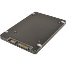 Samsung PM893 480GB 2.5" 6G SATA SSD MZ-7L34800 MZ7L3480HCHQ-00A07