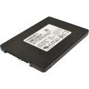 Samsung PM893 480GB 2.5" 6G SATA SSD MZ-7L34800 MZ7L3480HCHQ-00A07