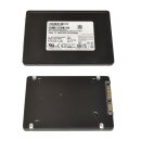 Samsung PM893 480GB 2.5" 6G SATA SSD MZ-7L34800 MZ7L3480HCHQ-00A07