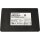 Samsung PM893 480GB 2.5" 6G SATA SSD MZ-7L34800 MZ7L3480HCHQ-00A07