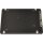 Samsung PM893 480GB 2.5" 6G SATA SSD MZ-7L34800 MZ7L3480HCHQ-00A07