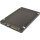Samsung PM893 480GB 2.5" 6G SATA SSD MZ-7L34800 MZ7L3480HCHQ-00A07
