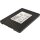 Samsung PM893 480GB 2.5" 6G SATA SSD MZ-7L34800 MZ7L3480HCHQ-00A07