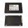 Samsung PM893 480GB 2.5" 6G SATA SSD MZ-7L34800 MZ7L3480HCHQ-00A07
