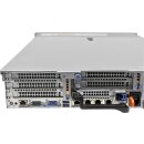 Dell PowerEdge R740xd 2xPlatinum 8276 256GB RAM 12x LFF 3,5" Perc H740p