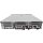 Dell PowerEdge R740xd 2xPlatinum 8276 256GB RAM 12x LFF 3,5" Perc H740p
