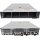 Dell PowerEdge R740xd 2xPlatinum 8276 256GB RAM 12x LFF 3,5" Perc H740p