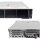 Dell PowerEdge R740xd 2xPlatinum 8276 256GB RAM 12x LFF 3,5" Perc H740p