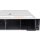 Dell PowerEdge R740xd 2xPlatinum 8176 128GB RAM 12x LFF 3,5" Perc H740p