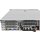 Dell PowerEdge R740xd 2xPlatinum 8176 128GB RAM 12x LFF 3,5" Perc H740p