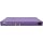 Extreme Summit X440-48t 16505 48-Port RJ-45 GE Switch 4x SFP +Rack Ears