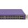 Extreme Summit X440-48t 16505 48-Port RJ-45 GE Switch 4x SFP +Rack Ears