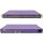 Extreme Summit X440-48t 16505 48-Port RJ-45 GE Switch 4x SFP +Rack Ears