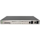 Digi CM 48 Dual Power 50001856-01 50000687-02 48-Port...