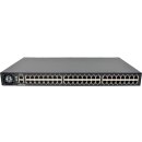 Digi CM 48 Dual Power 50001856-01 50000687-02 48-Port...