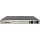Digi CM 48 Dual Power 50001856-01 50000687-02 48-Port Console Server