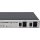 Digi CM 48 Dual Power 50001856-01 50000687-02 48-Port Console Server