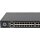 Digi CM 48 Dual Power 50001856-01 50000687-02 48-Port Console Server