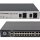 Digi CM 48 Dual Power 50001856-01 50000687-02 48-Port Console Server