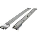 Supermicro MCP-290-00057-0N L&R 4U-5U Rack Rails Kit CSE-417, 418, 846, 847, 548, 842 SC936 Chassis