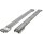 Supermicro MCP-290-00057-0N L&R 4U-5U Rack Rails Kit CSE-417, 418, 846, 847, 548, 842 SC936 Chassis