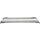 Supermicro MCP-290-00057-0N L&R 4U-5U Rack Rails Kit CSE-417, 418, 846, 847, 548, 842 SC936 Chassis
