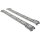 Supermicro MCP-290-00057-0N L&R 4U-5U Rack Rails Kit CSE-417, 418, 846, 847, 548, 842 SC936 Chassis