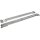 Supermicro MCP-290-00057-0N L&R 4U-5U Rack Rails Kit CSE-417, 418, 846, 847, 548, 842 SC936 Chassis