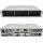EMC Unity TAE 2U 25-Bay 2,5" SAS 12G Storage 2x 303-396-000B 2x PSU Ohne Blende