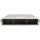 EMC Unity TAE 2U 25-Bay 2,5" SAS 12G Storage 2x 303-396-000B 2x PSU Ohne Blende
