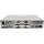 EMC Unity TAE 2U 25-Bay 2,5" SAS 12G Storage 2x 303-396-000B 2x PSU Ohne Blende