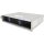 EMC Unity TAE 2U 25-Bay 2,5" SAS 12G Storage 2x 303-396-000B 2x PSU Ohne Blende